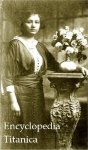 Mlle Alice HERMAN