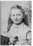 Mlle Alice HERMAN