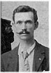 Mr Samuel HERMAN
