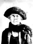 Mrs HOGEBOOM