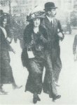 Mr Joseph Bruce ISMAY