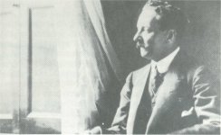 Mr Joseph Bruce ISMAY