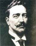 Mr Joseph Bruce ISMAY