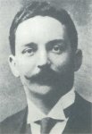 Mr Joseph Bruce ISMAY
