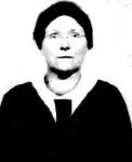 Mlle Hanora Agnes 