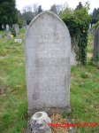 Mr Charles Henry KEARL