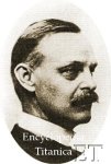Mr Edward Austin KENT