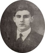 Mr Alfred KING