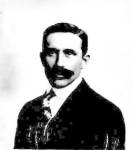 Mr Anton KINK-HEILMANN
