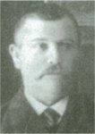 Mr Edvard Bengtsson LINDELL