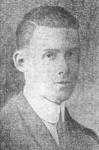 Mr Milton Clyde LONG