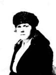 Mlle Georgette Alexandra MADILL