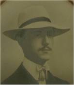 Mr Jean-Nol MALACHARD