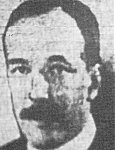 Mr Pierre Marie Georges MARCHAL