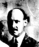 Mr Pilipp Edmund MOCK