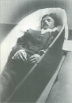 Mr Sigurd Hansen MOEN