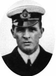 Mr William McMaster MURDOCH