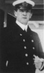 Mr William McMaster MURDOCH