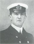 Mr William McMaster MURDOCH