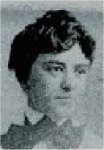 Mlle Madeleine NEWELL
