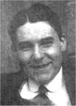 Mr Alfred NOURNEY (Baron von DRACHSTEDT)