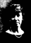 Mlle Helen Ragnhild STBY