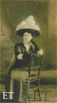 Mlle Mary Anne PERREAULT