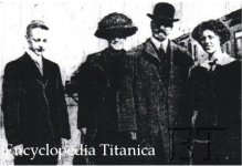 Major Arthur Godfrey PEUCHEN