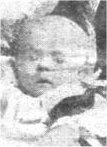 Mr Sibley George RICHARDS