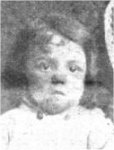 Mr William Rowe RICHARDS