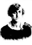Mlle Edith Louise ROSENBAUM (RUSSEL)