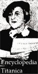 Mlle Edith Louise ROSENBAUM (RUSSEL)