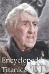 Mlle Edith Louise ROSENBAUM (RUSSEL)