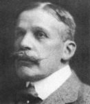 Mr Arthur Larned RYERSON