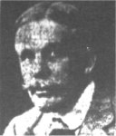 Mr Arthur Larned RYERSON