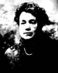 Mlle Emily Borie RYERSON