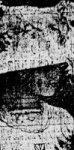 Mlle Susan Parker 'Suzette' RYERSON