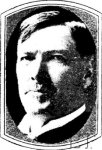 Mr James Clinch SMITH