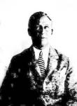 Mr Frederick Oakley SPEDDEN