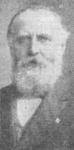 Mr William Thomas STEAD