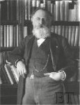 Mr William Thomas STEAD