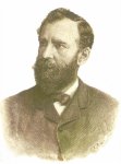 Mr William Thomas STEAD