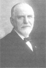 Mr William Thomas STEAD