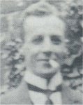 Mr John 'Jack' STEWART