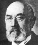 Mr Isidor STRAUS
