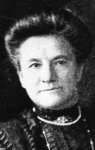 Mme Ida STRAUS