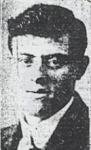 Mr Victor Francis SUNDERLAND