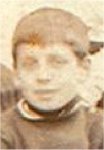 Mr George Frederick SWEET