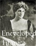 Mme Marian THAYER ne LONGSTRETH MORRIS (Mrs John Borland)