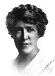 Mlle Edwina Celia 'Winnie' TROUTT